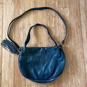Hobo International vale crossbody bag
